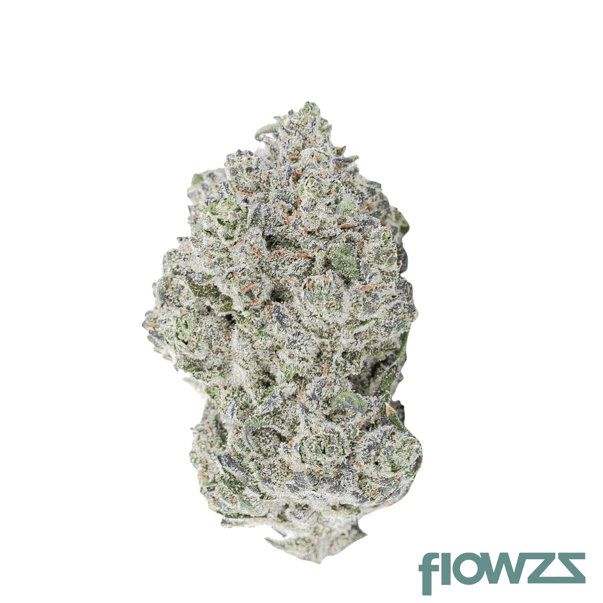 pretty-smalls-icc-21-1-ice-cream-cake