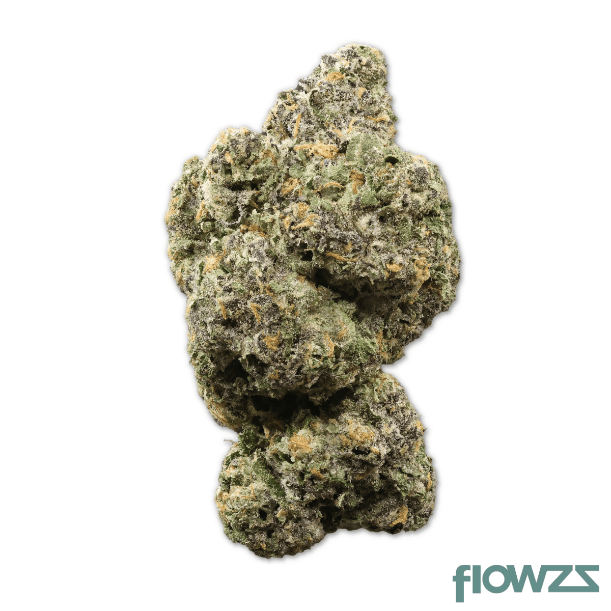 Demecan MC Epic Drop 29/1 Lava Cake