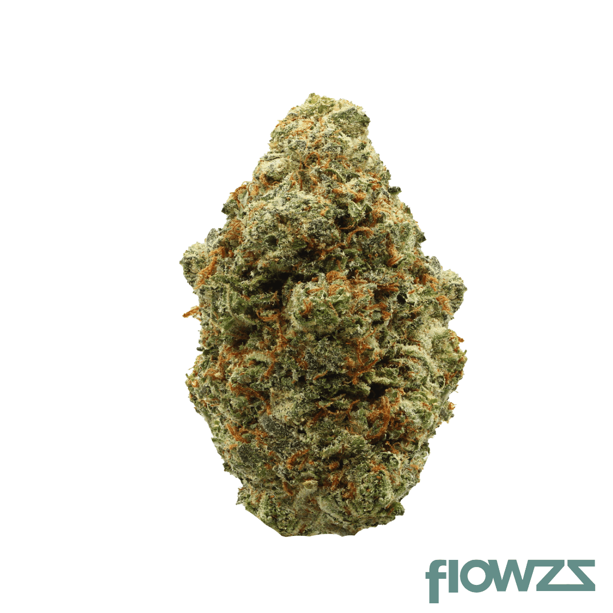 remexian-27-1-crx-sup-super-sherb