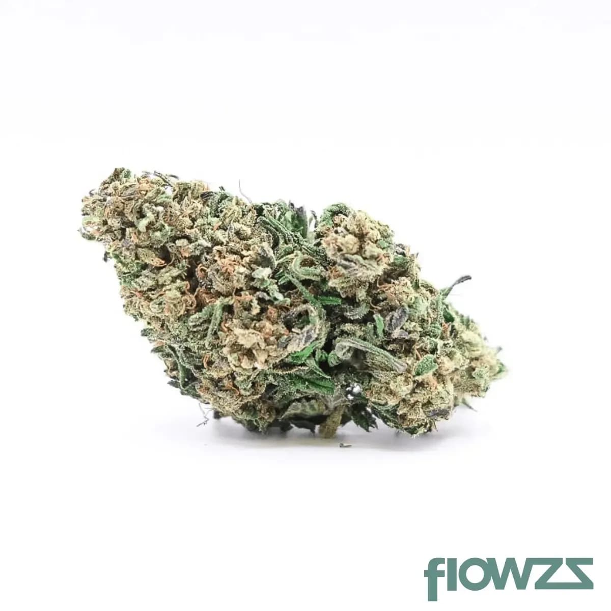 canify-cannabis-flos-1-14-ls-ku
