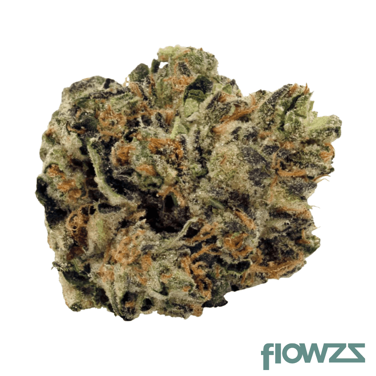 gruenhorn-bc-33-1-tiger-cake