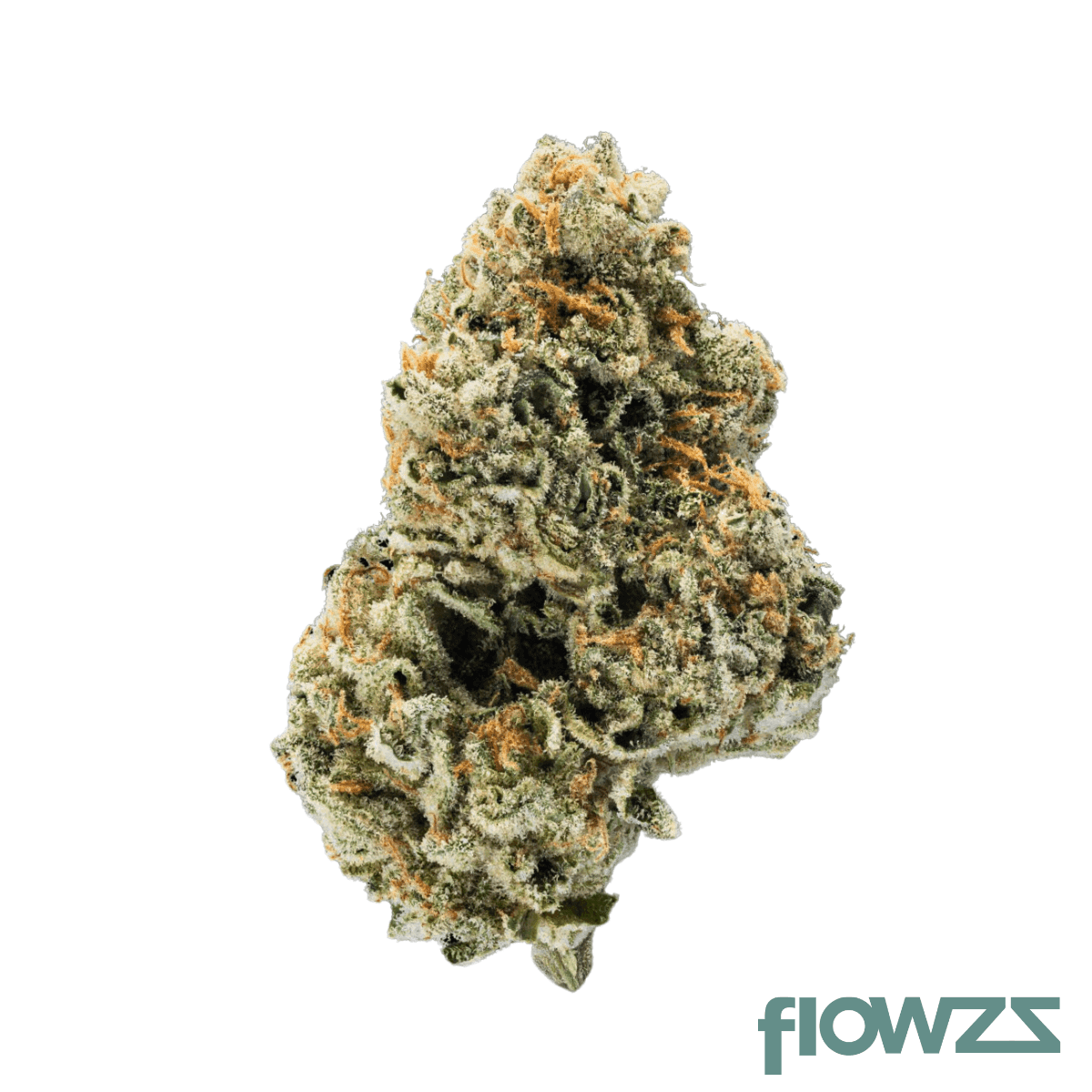 enua-25-1-mb-ca-mega-breath