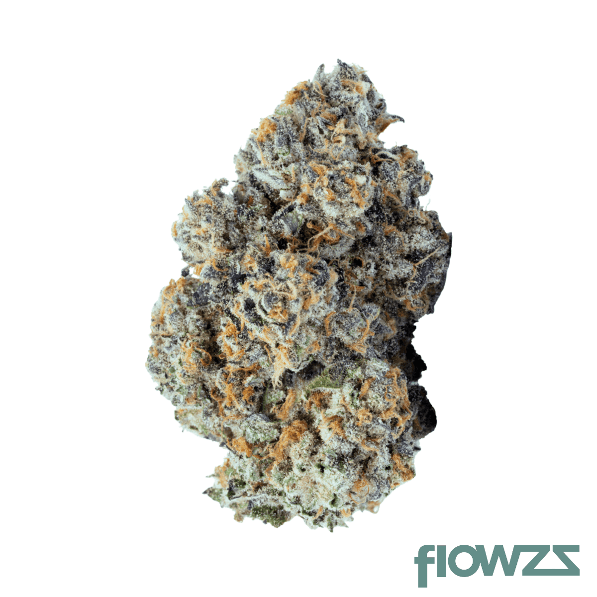 blkmkt-law-thc27-27-1-la-womac