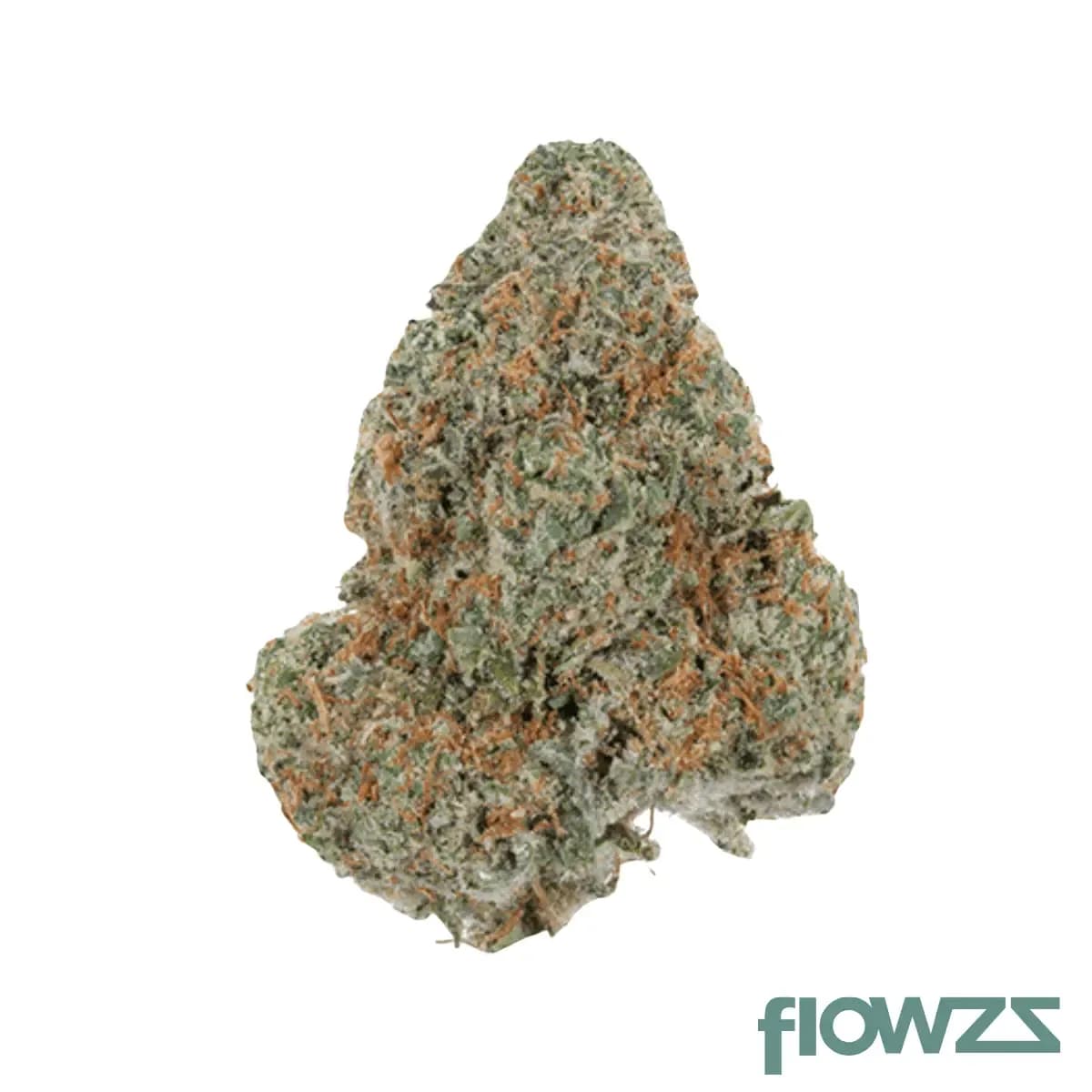 cannamedical-sativa-ultra-es-chem-da-la-chem