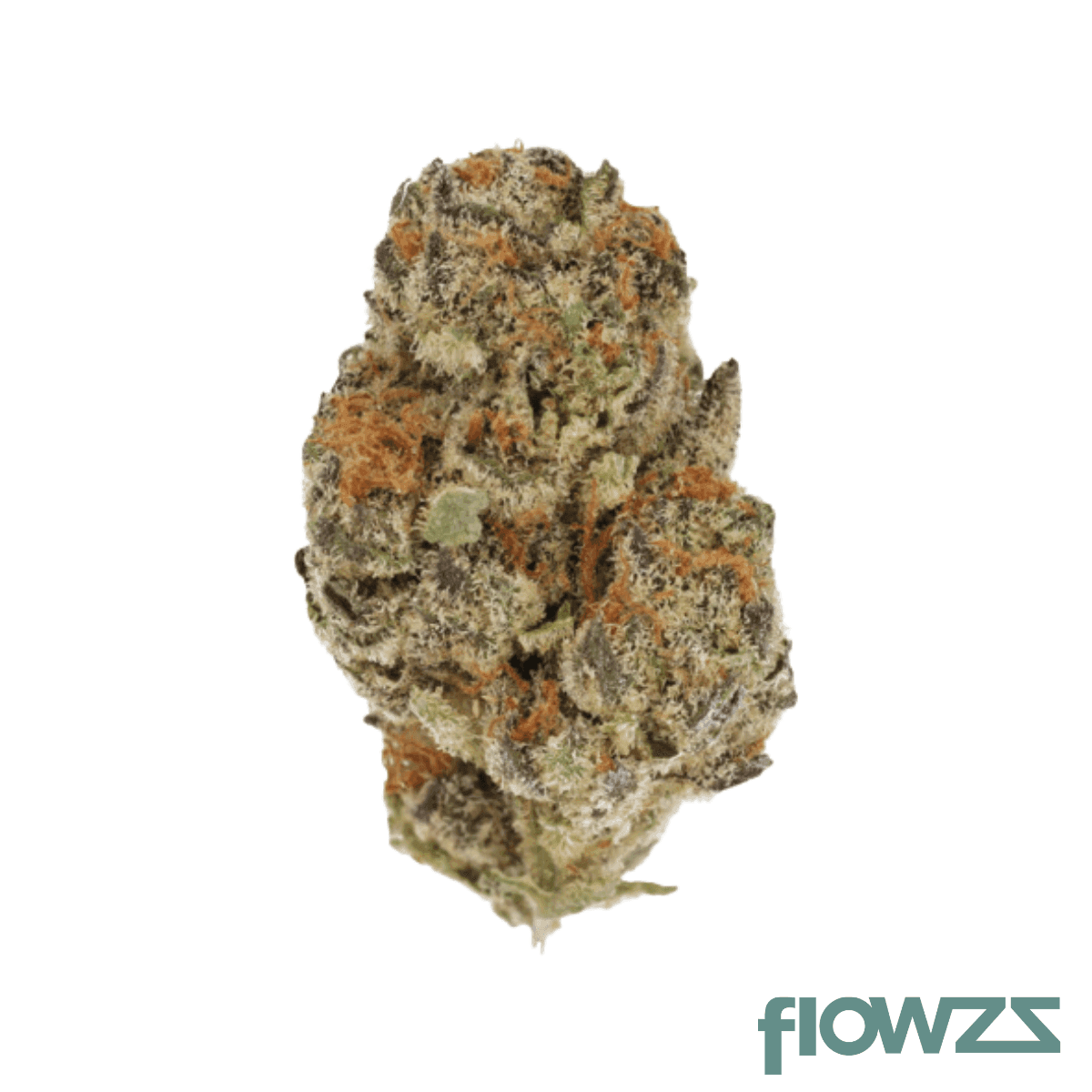 cannamedical-indica-classic-20-1-zaf-dank-wafers