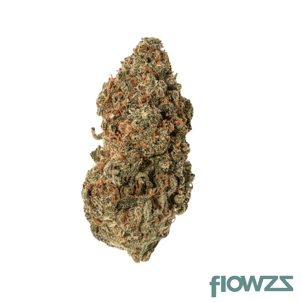 tilray-thc18-spotlight-porto-lilac-diesel