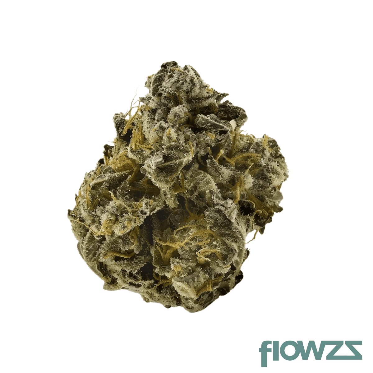 enua-22-1-bnm-ca-banana-mints