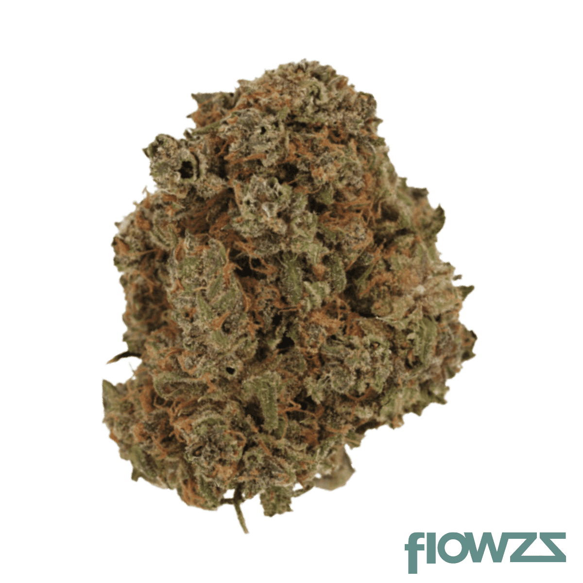 cannamedical-indica-forte-dk-22-1-gelat-skyfloater