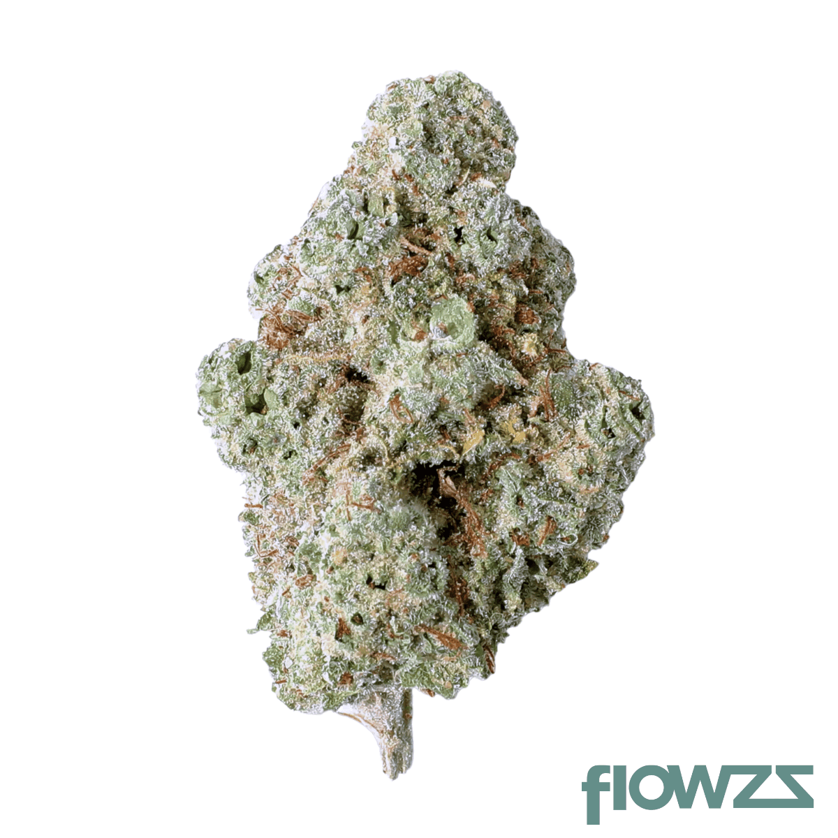 breezy-organics-cgl-25-1-lime-haze
