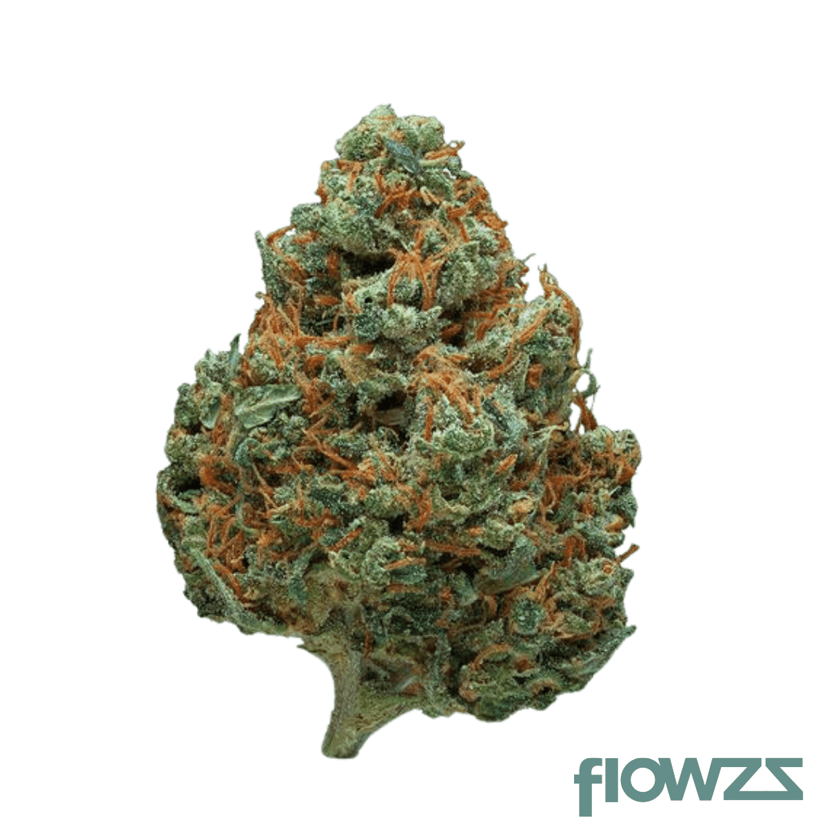 pineapple-purps-cannabis