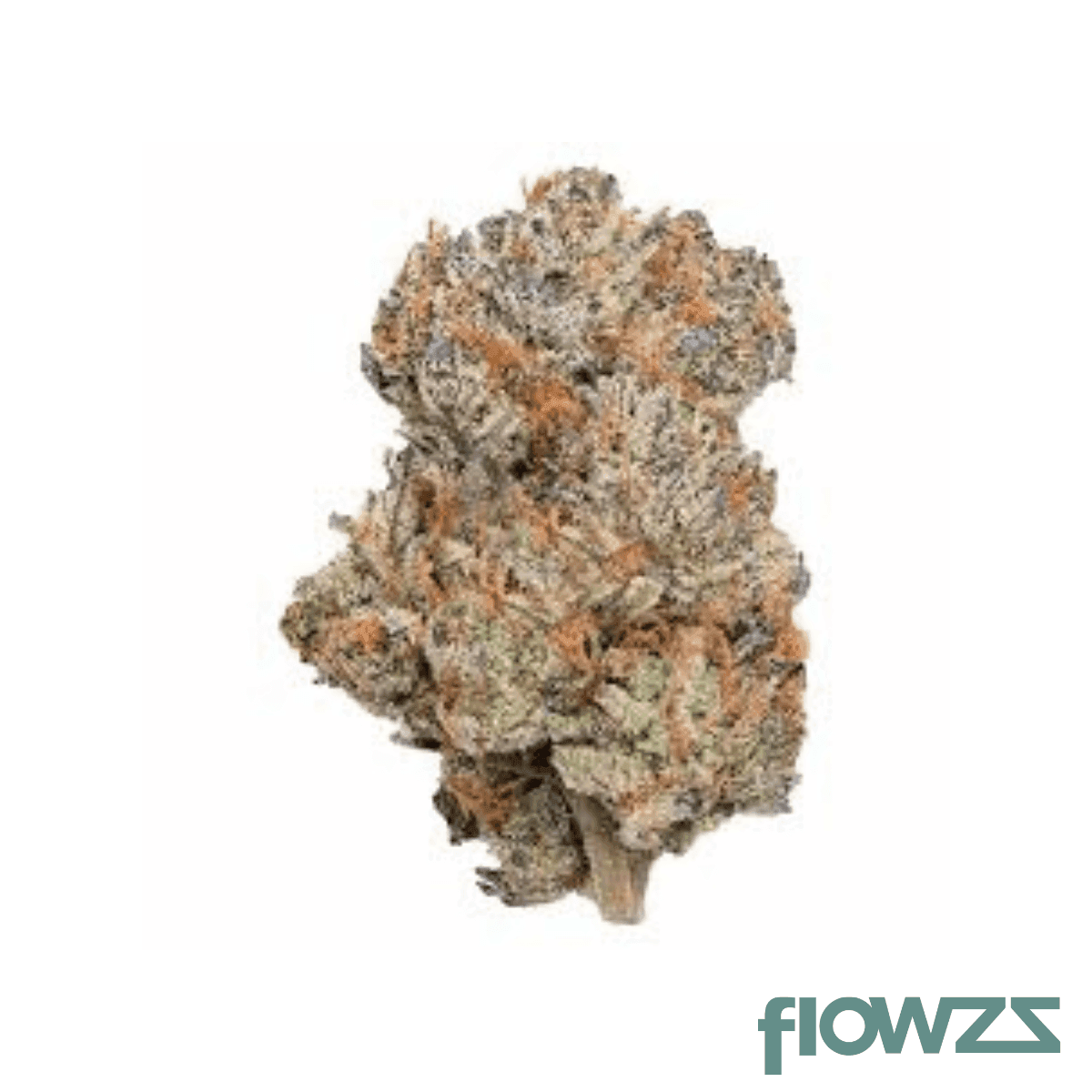 craft-permanent-marker-22-01