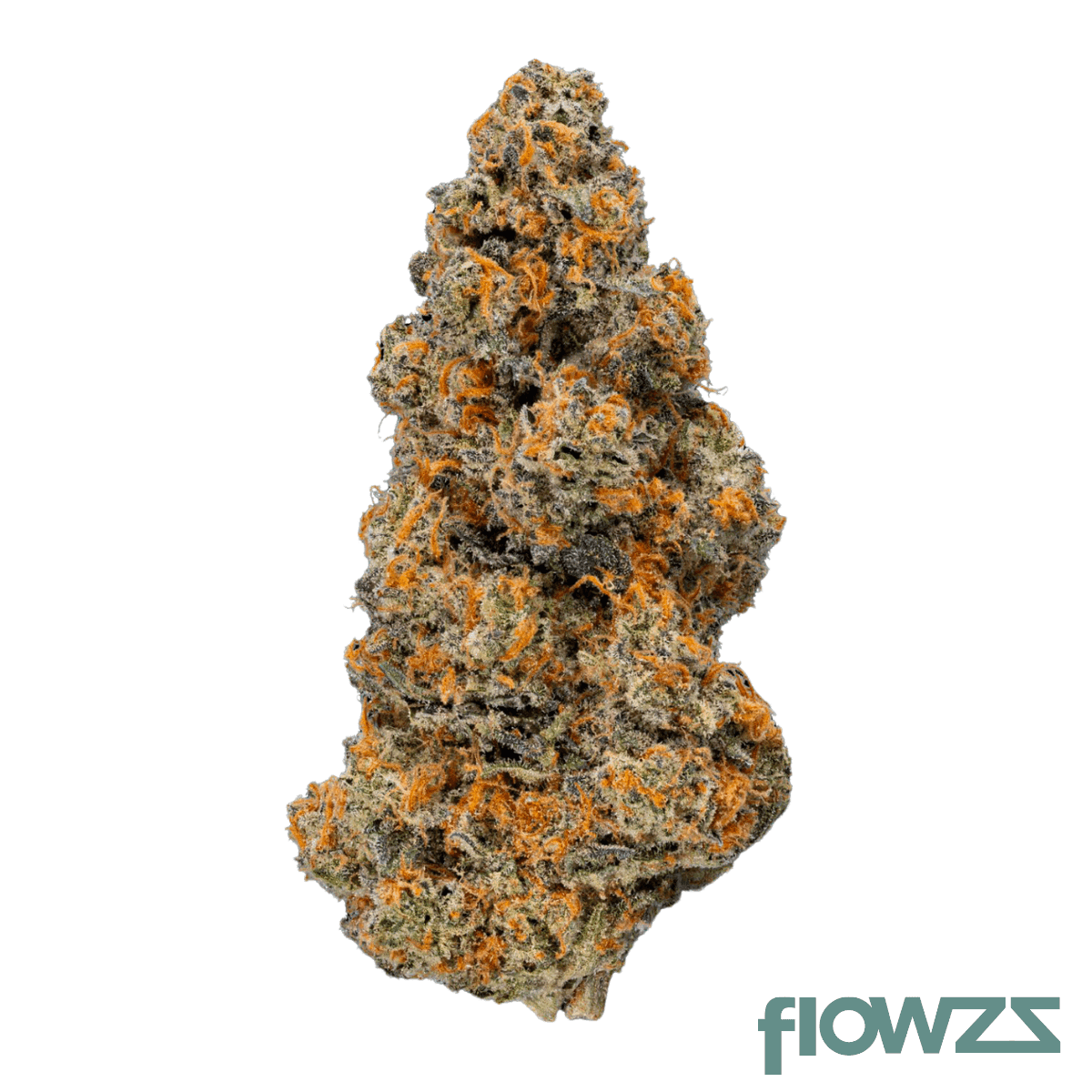 enua-22-1-afsc-ca-animal-face-sherb-crasher