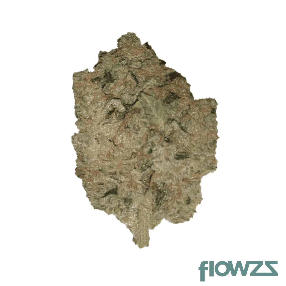 nedcann-ml-23-01-milky-dreams