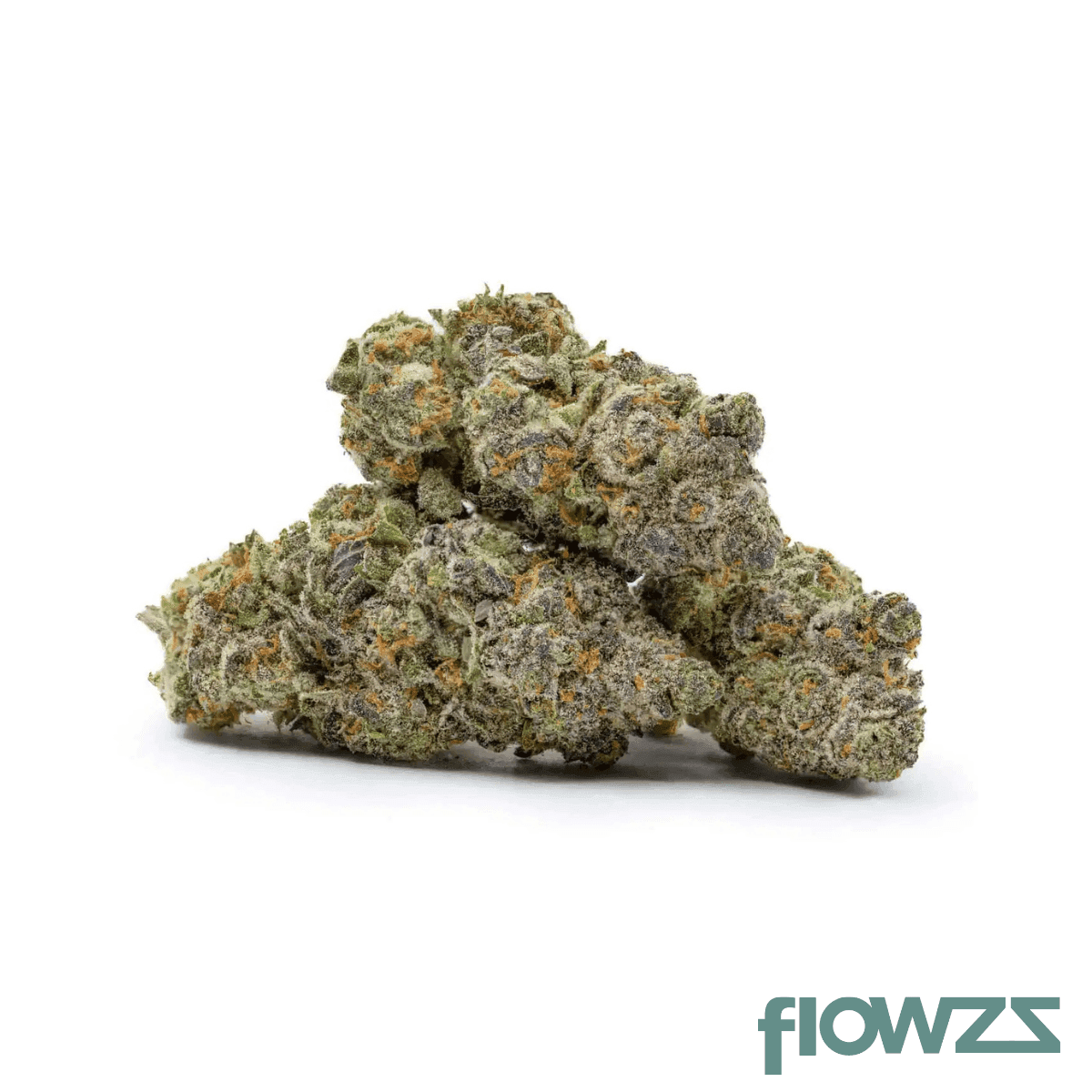 tilray-craft-thc25-bbd-blueberry-donuts-29