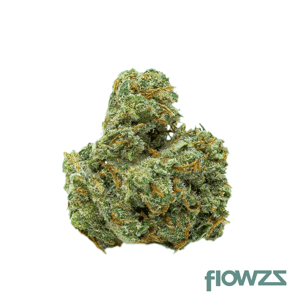 sour-cherry-diesel-cannabis