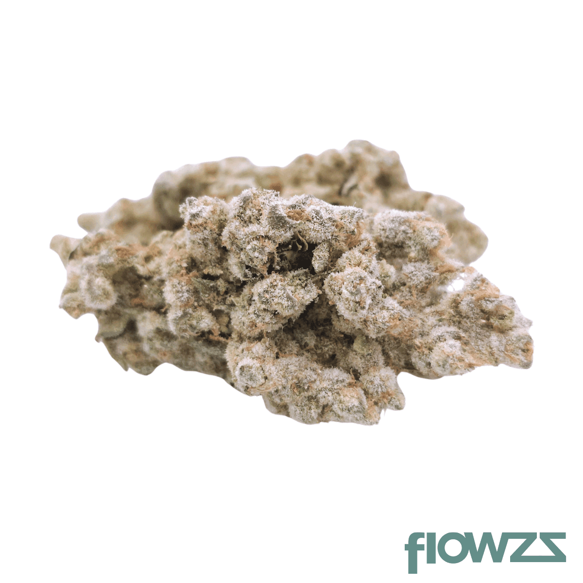 imc-ade-thc-26-26-1-face-off-og