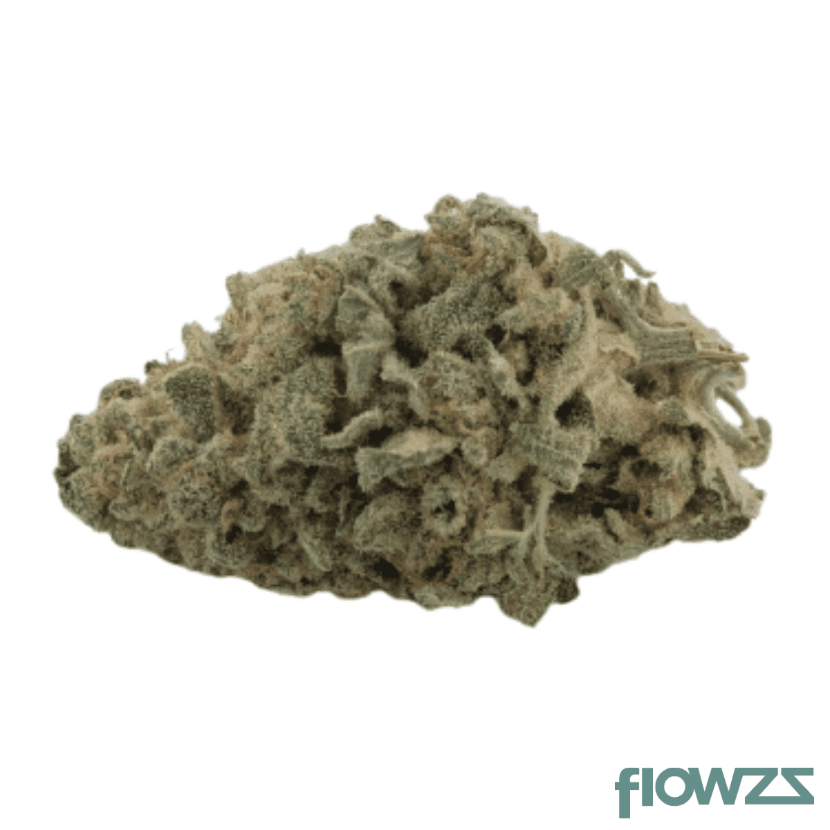 Remexian 21/1 IRC EDG Endgame