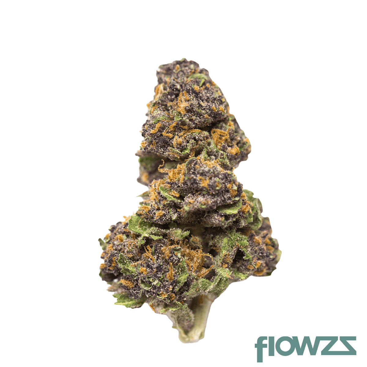 remexian-33-1-crm-sds-stardust-swirl