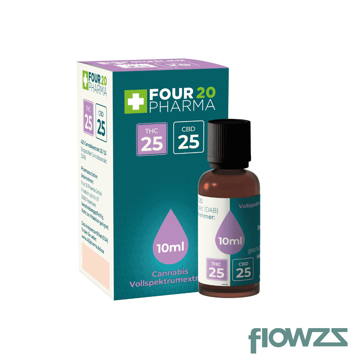 420-cannabisextrakt-thc-25-cbd-25
