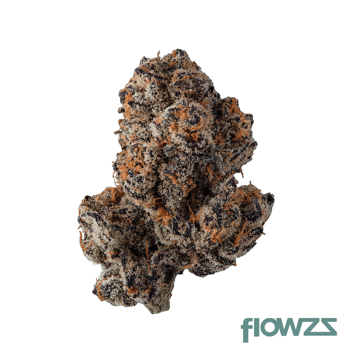 420-compound-20-1-ca-mwz-mellowz