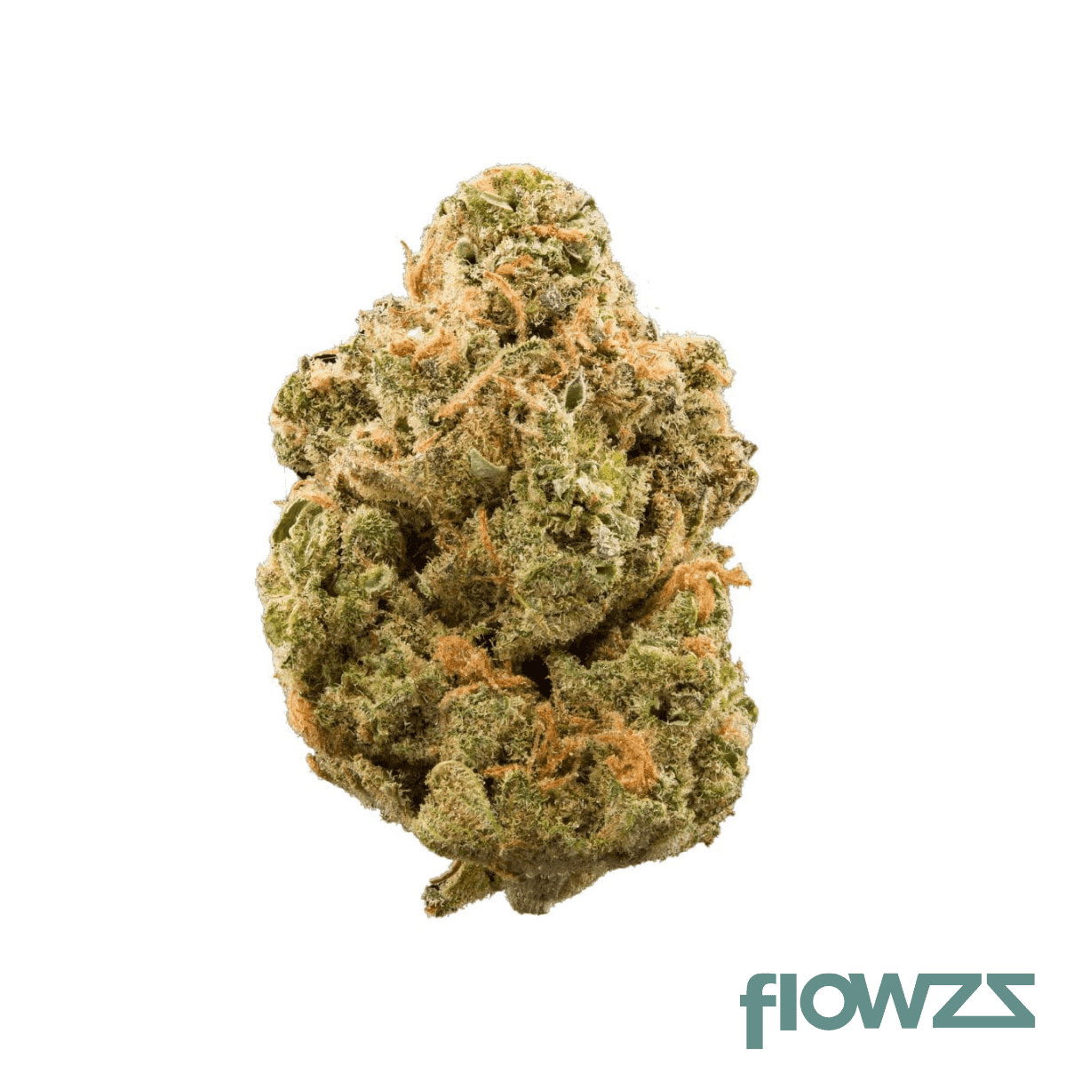 remexian-21-1-ccu-sbe-super-berry