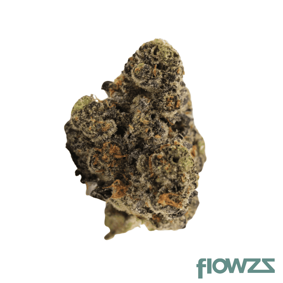 green-karat-ro-33-1-runtz-og