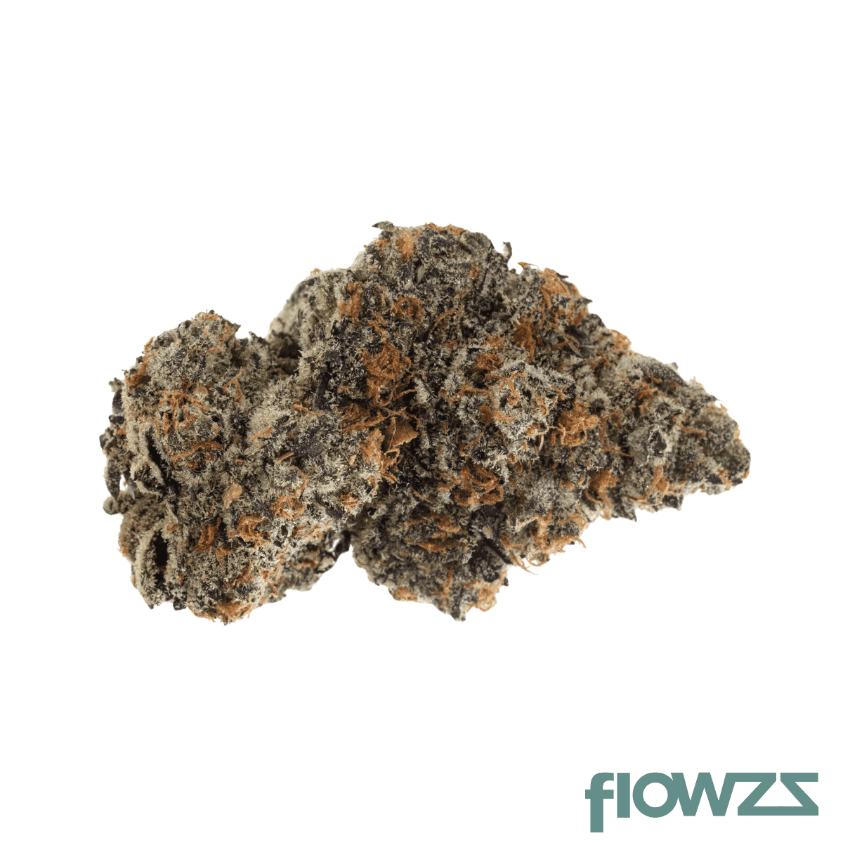 roxton-air-fc-frosted-cookies