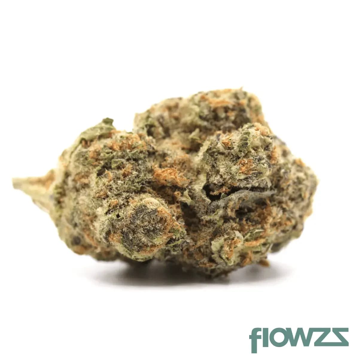 green-karat-fs-30-1-fiji-sunset-pt