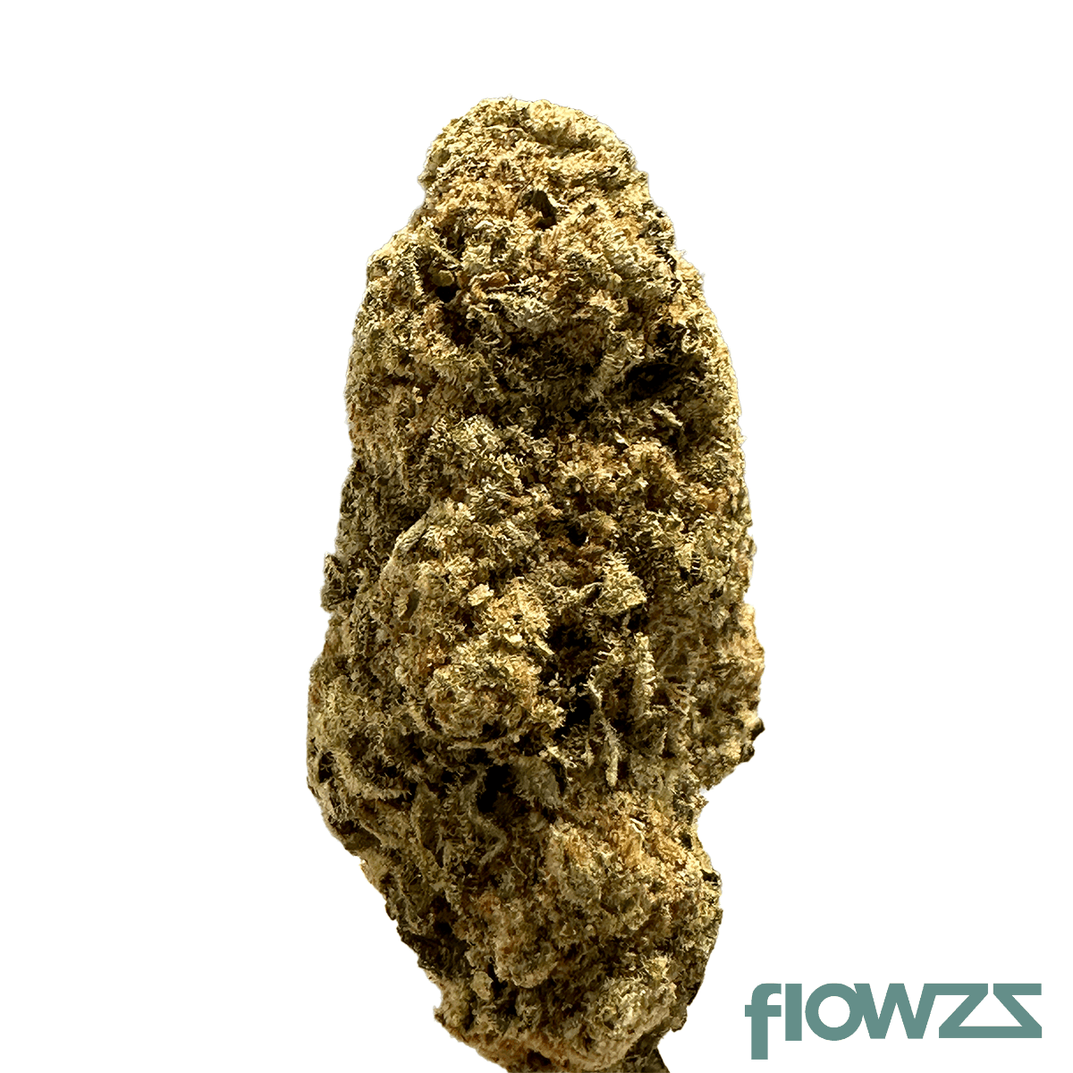 mediprocan-lunaris-23-1-lava-cake