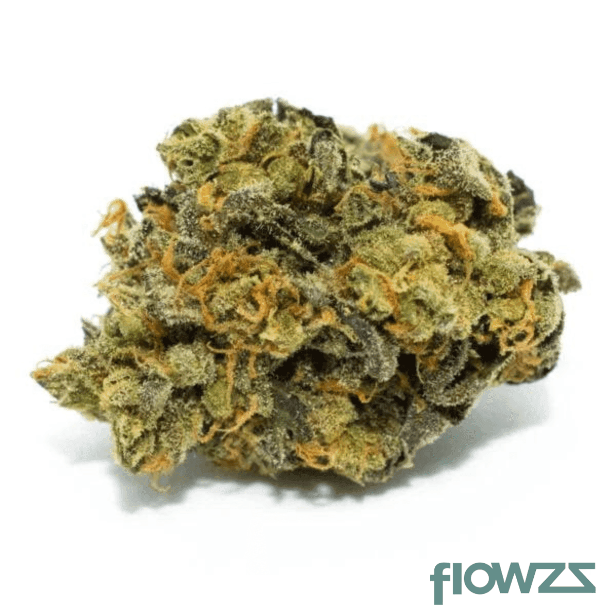 420 Natural 19/1 CA TRP