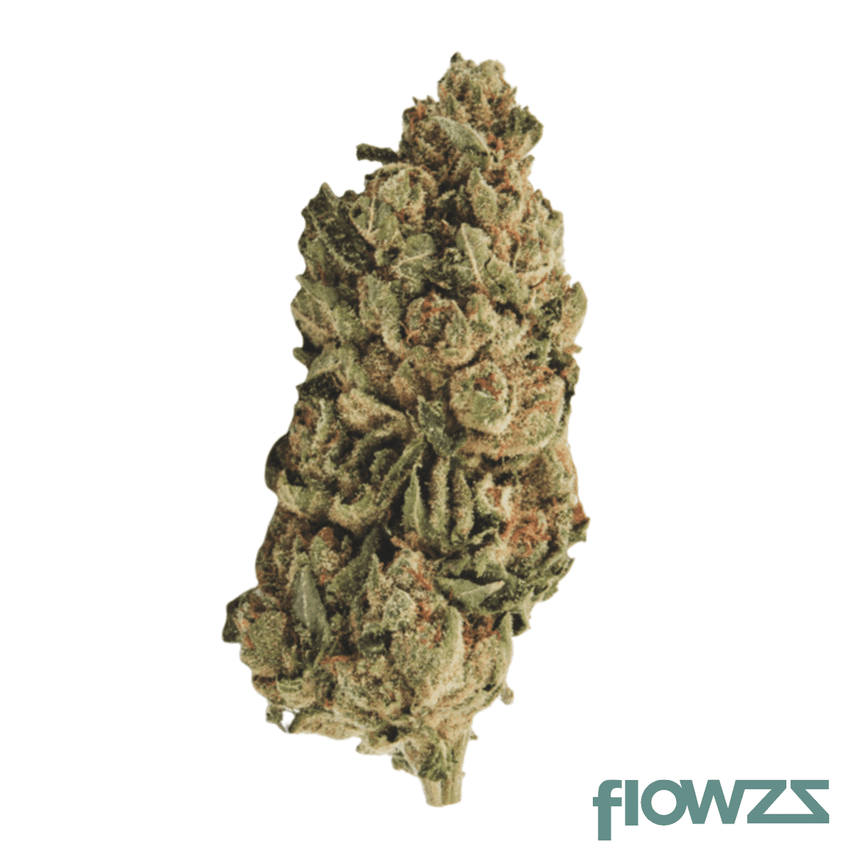 420-sungrown-22-1-ca-lly-legendary-larry