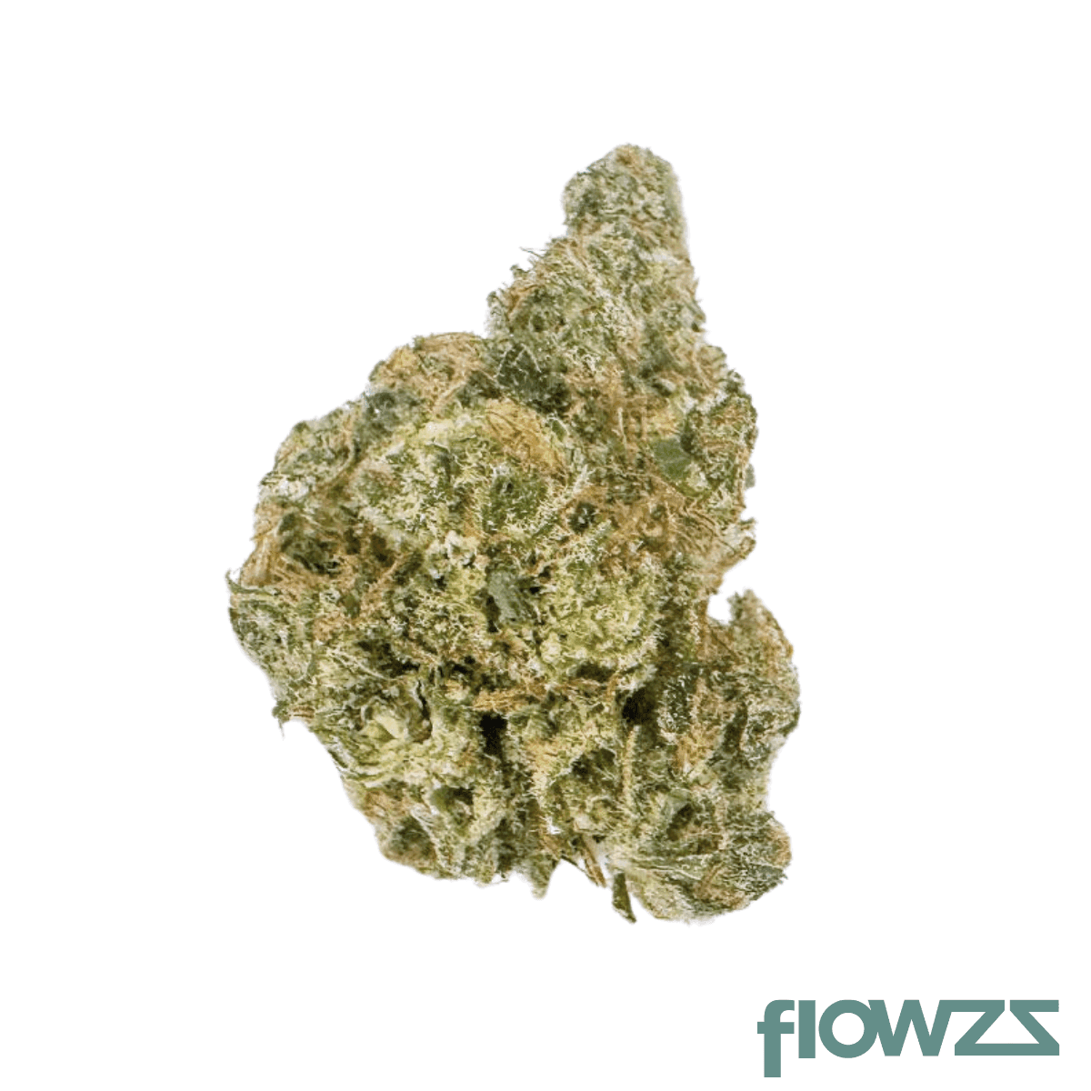 imc-bbqk-thc21-korean-bbq