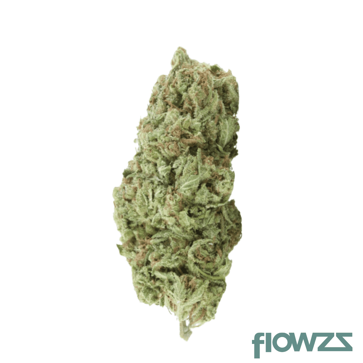 roxton-air-stv-21-1-jelly-rancher