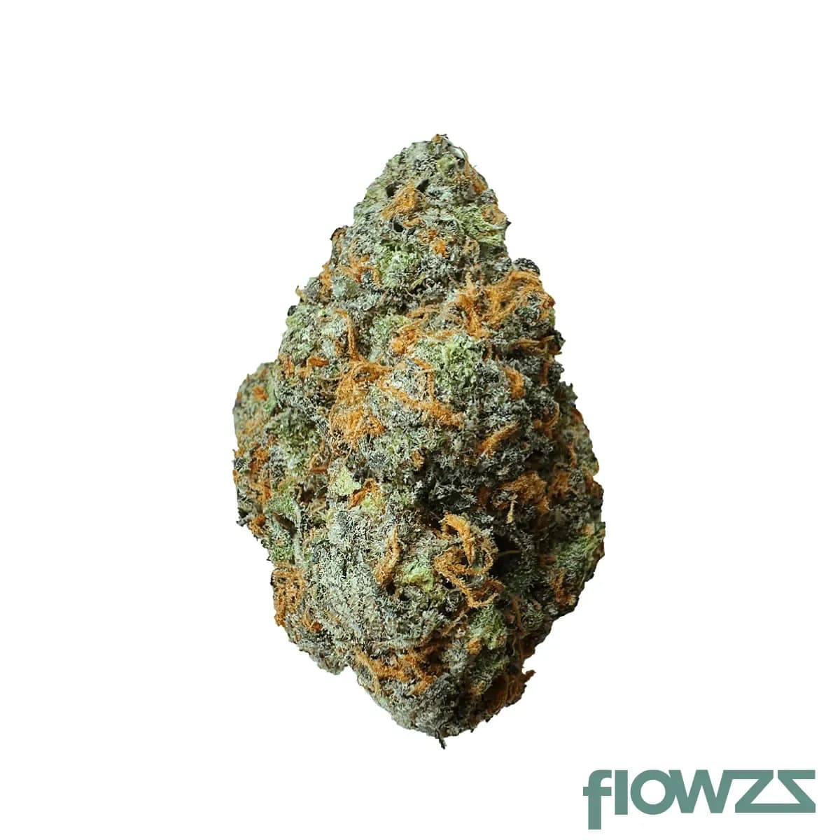 remexian-24-1-gcc-thz-the-zoap