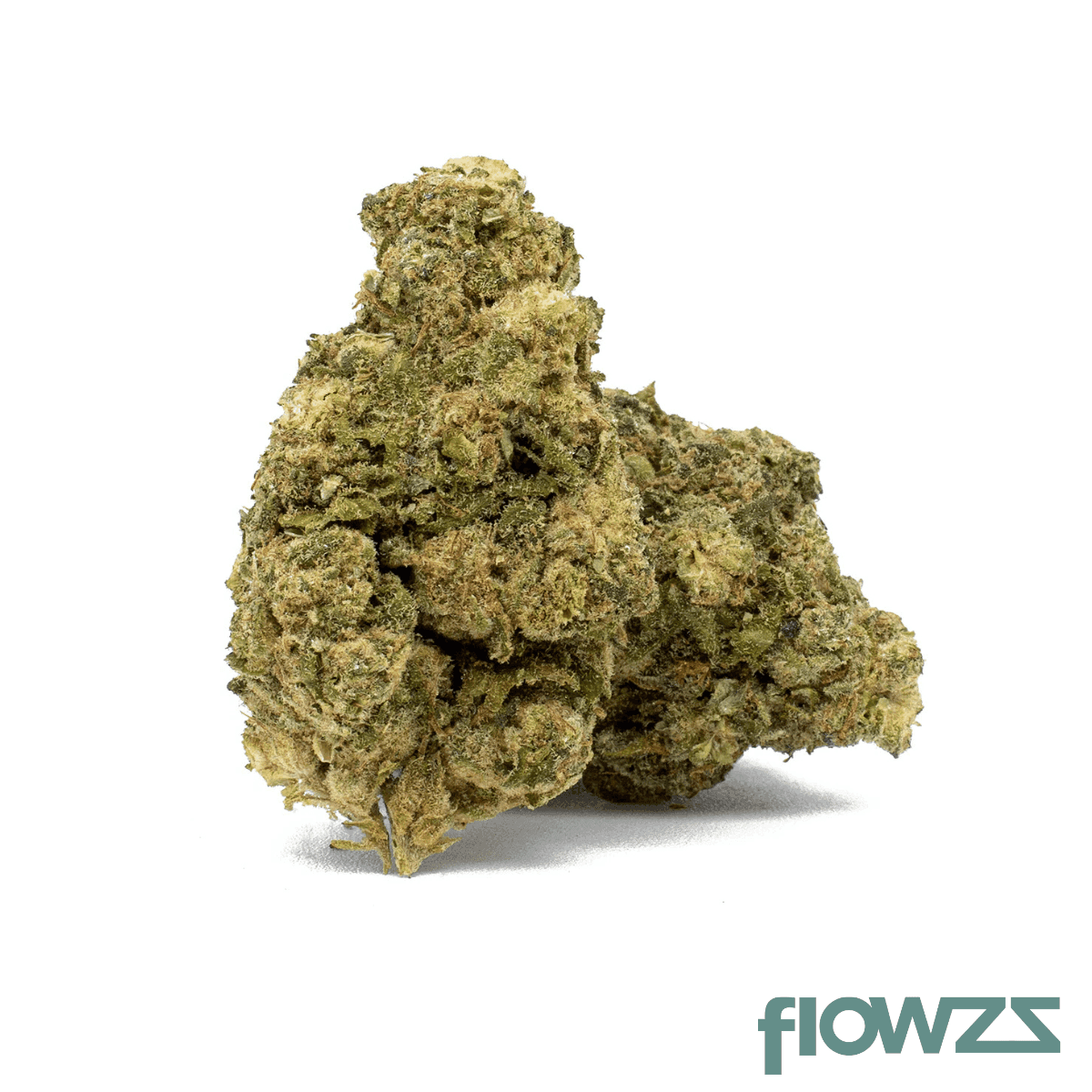 remexian-27-1-joi-jff-jet-fuel-funk