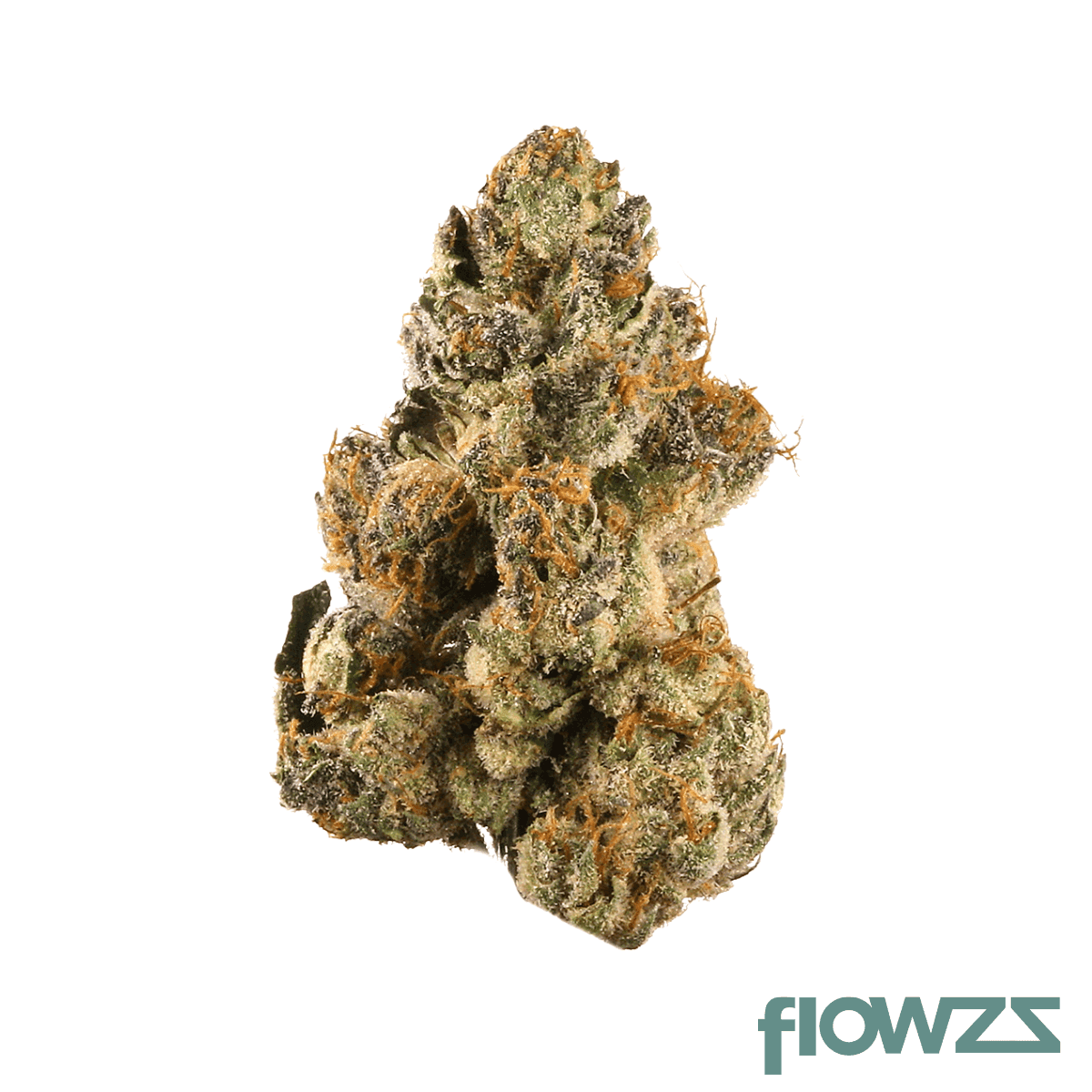 remexian-24-1-ccu-stc-strawberry-cream