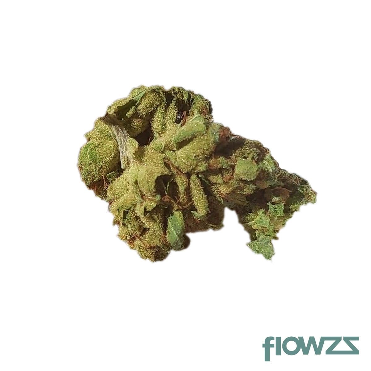 remexian-22-1-frosted-lemon-cake