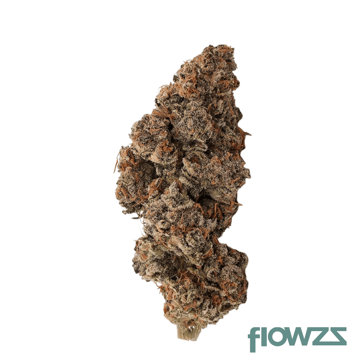 aleph-air-32-1-amnesia-skittlez