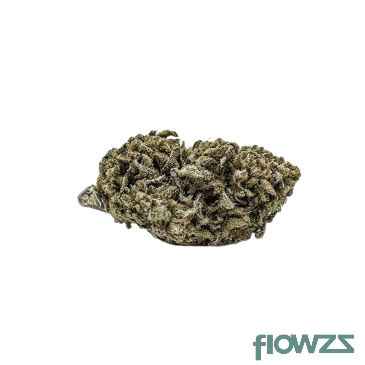 tweed-balanced-6-8-caramel