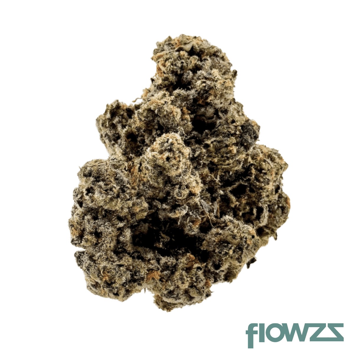 cm-craft-no1-30-1-scratch-n-sniff