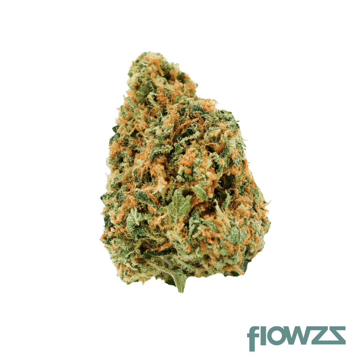 avaay-28-1-critical-kush-critical-kush