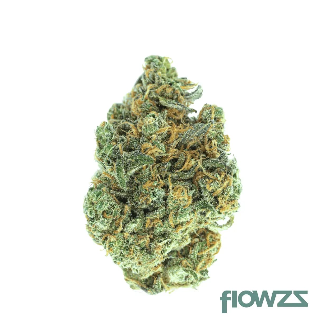 botanics-velvet-twister-22-1-candy-cartel