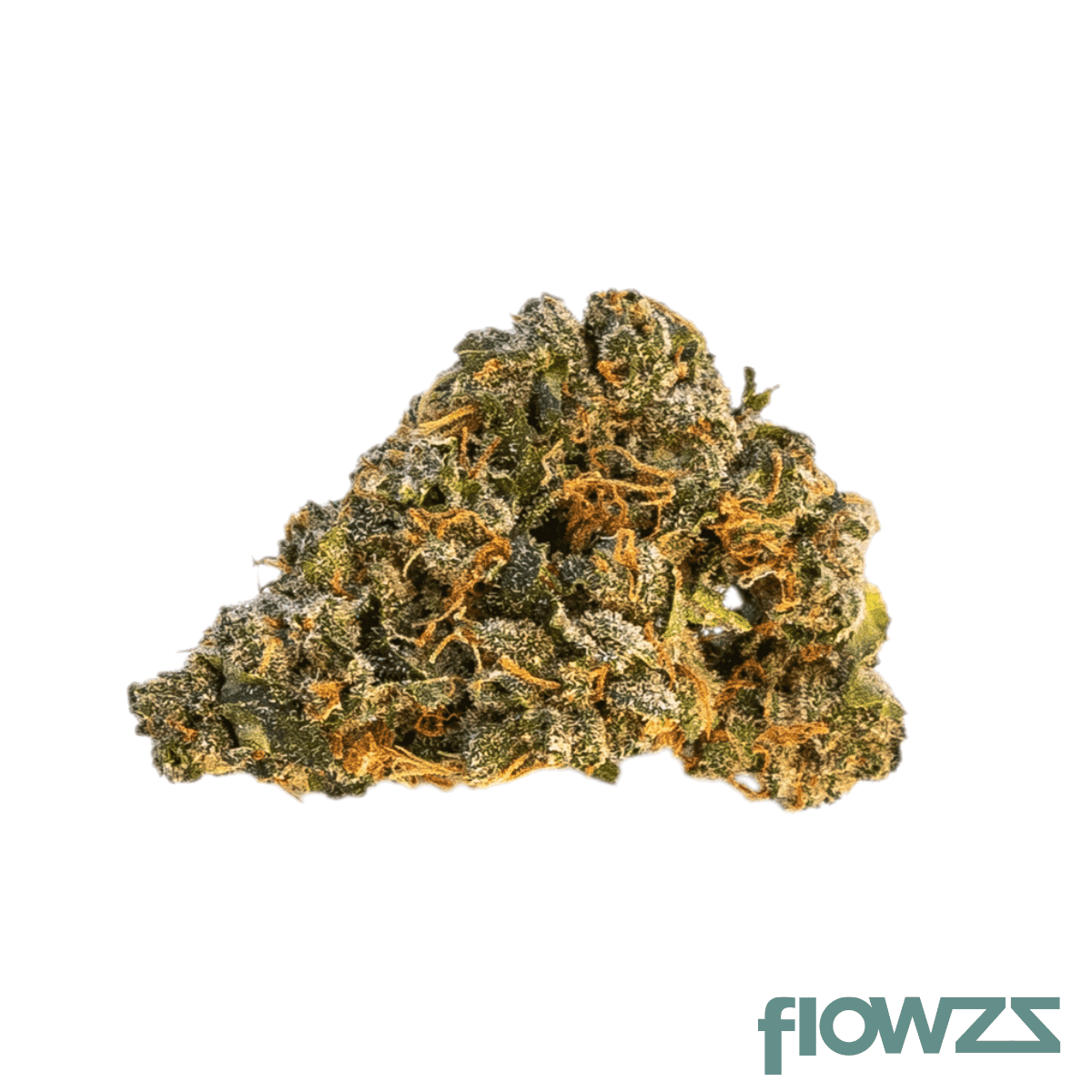 medicus-30-1-evs-whp-white-poison