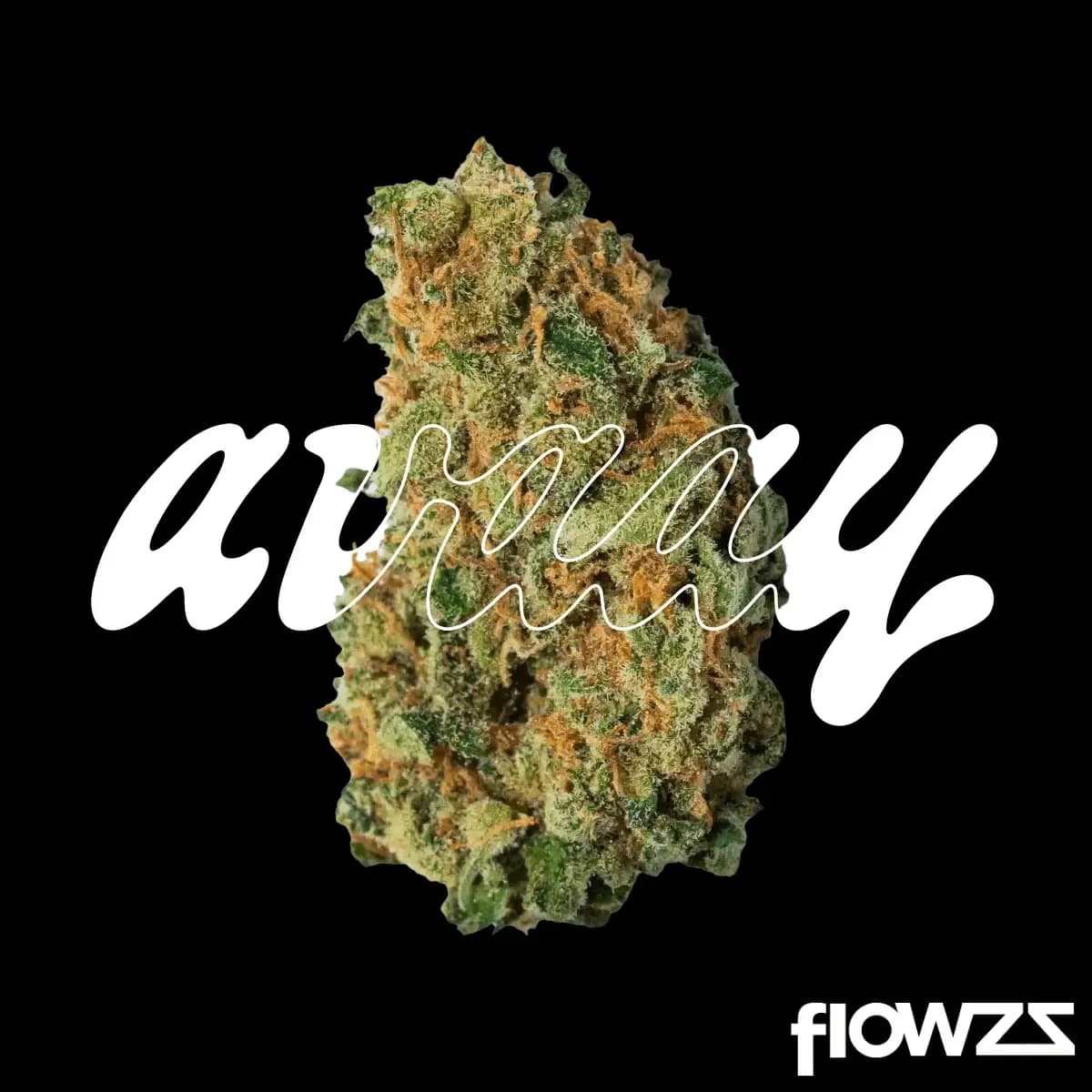 avaay-24-1-ahc-amnesia-haze-cake