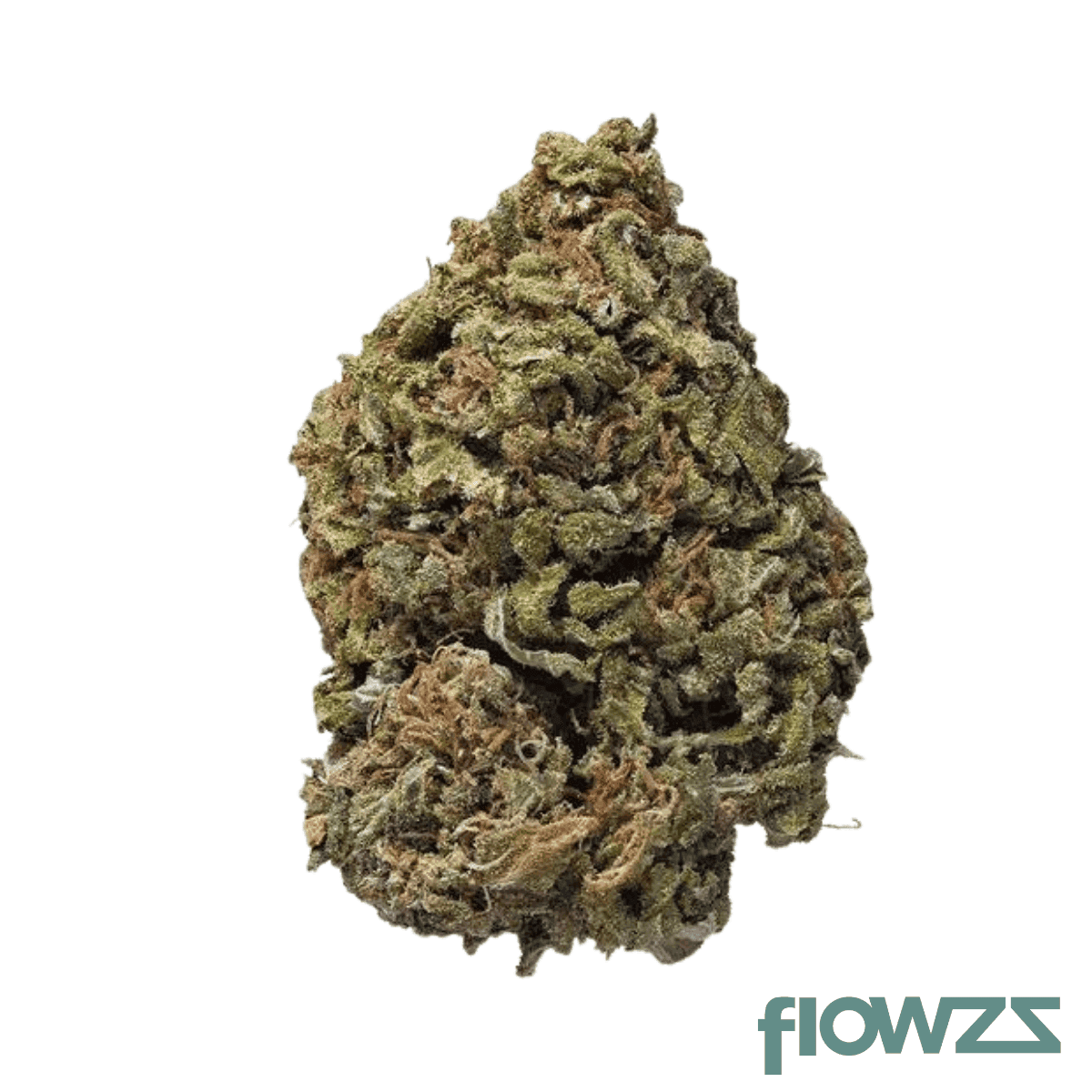 cannamedical-indica-light-ury-dawg-bud-fusion
