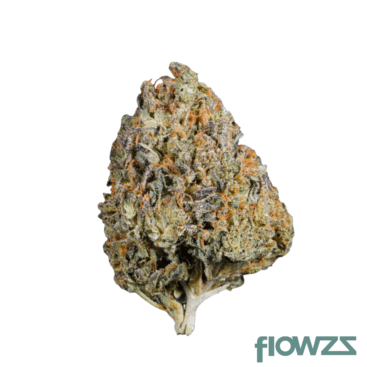 green-karat-pf-22-1-permanent-fruz