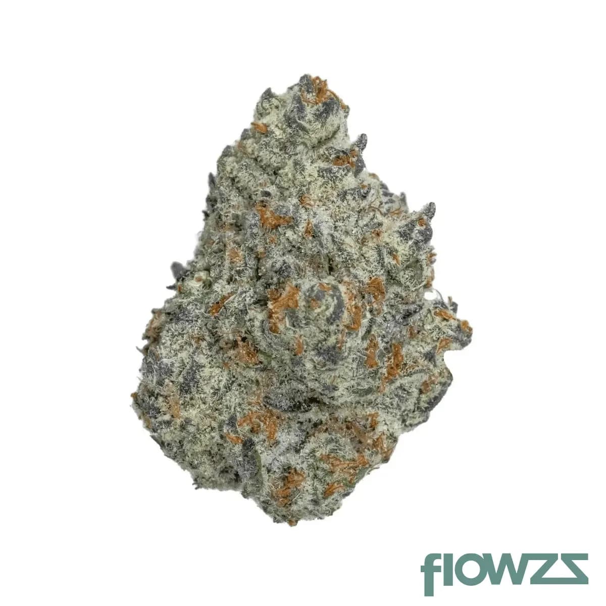 cannabis-25-1-cgd-ku-ice-cream-cake