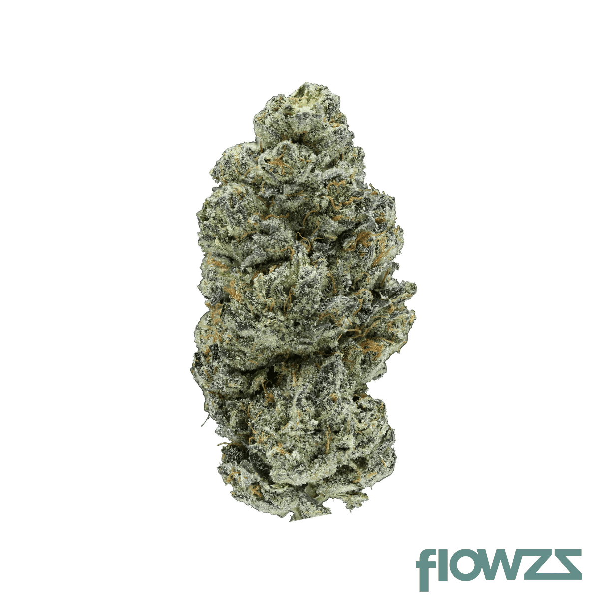 madrecan-24-1-gb9-garlic-budder