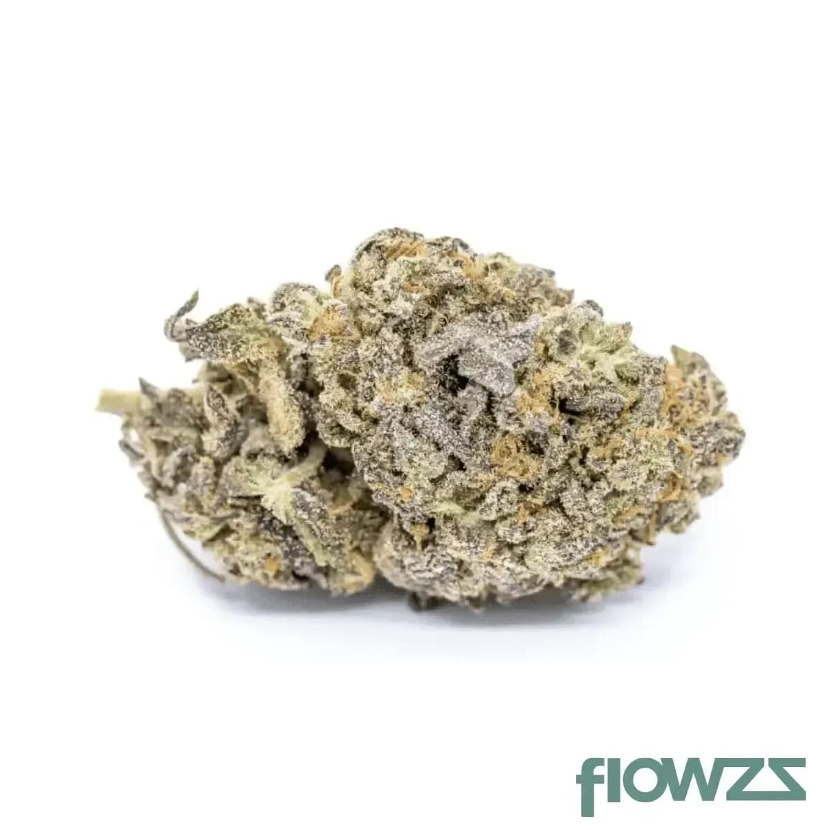 good-supply-cannabisblueten-thc25-sac-space-age-cake