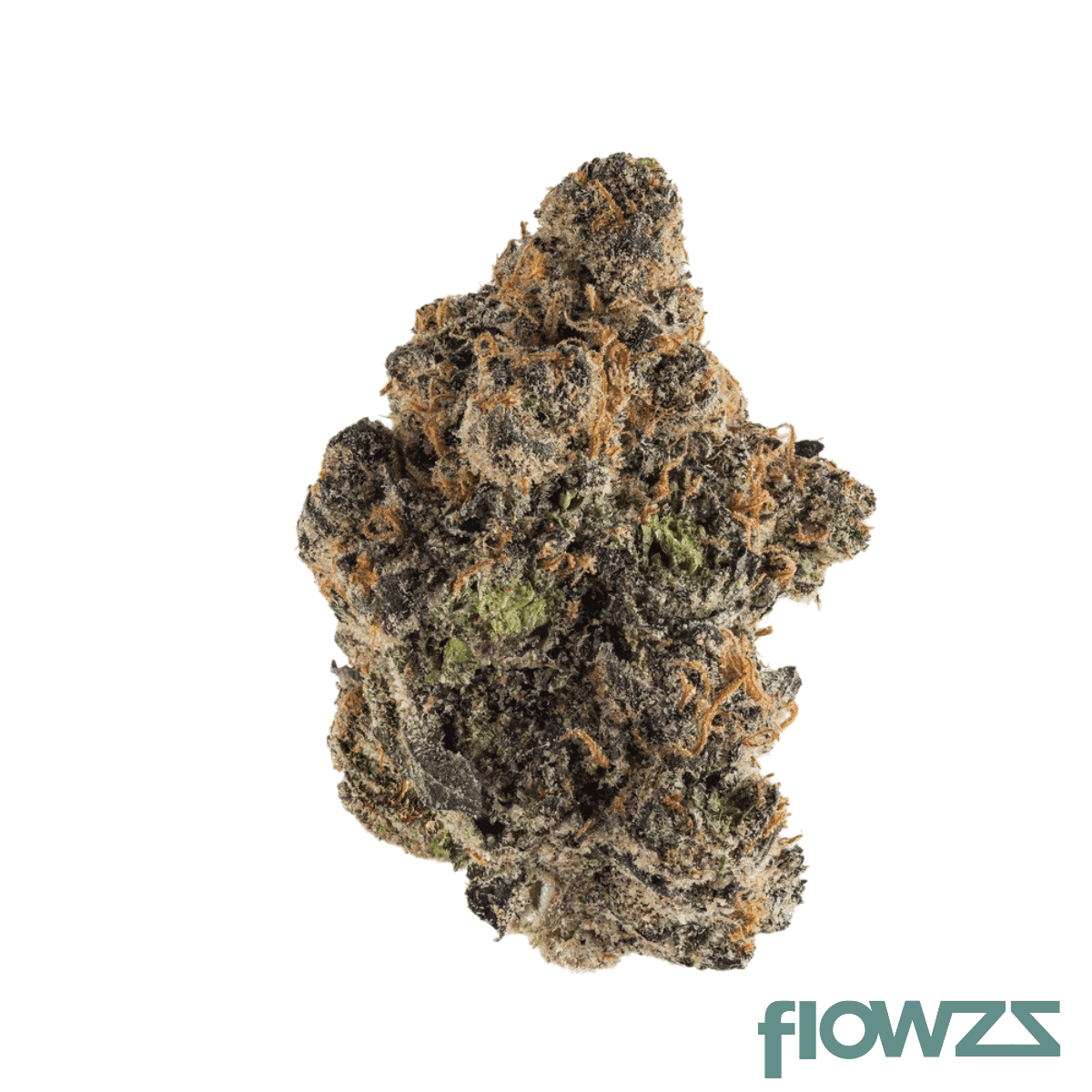 bava-med-23-1-lav-fu-lava-fuel